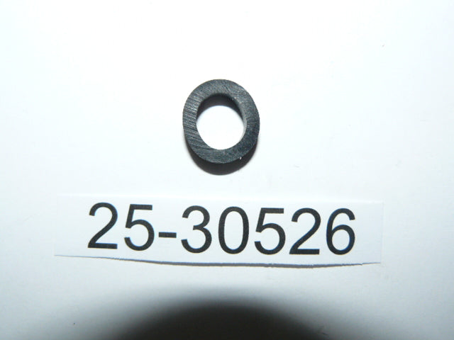 Engine/Motor Parts