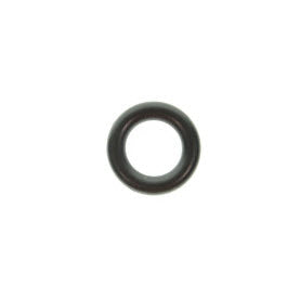 O ring 25-30641