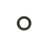 O ring 25-30641