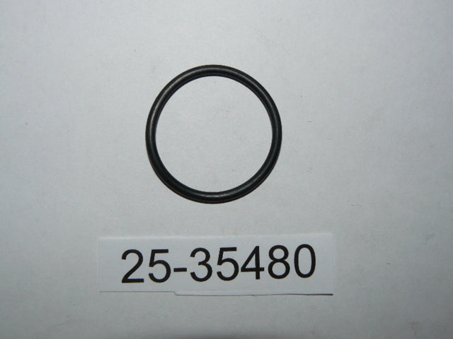 Engine/Motor Parts