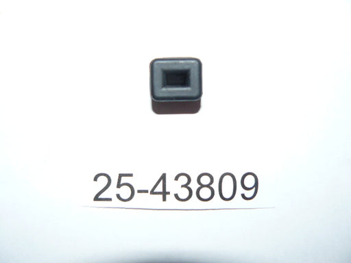 Engine/Motor Parts