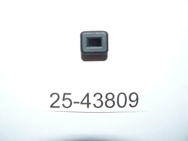 Engine/Motor Parts