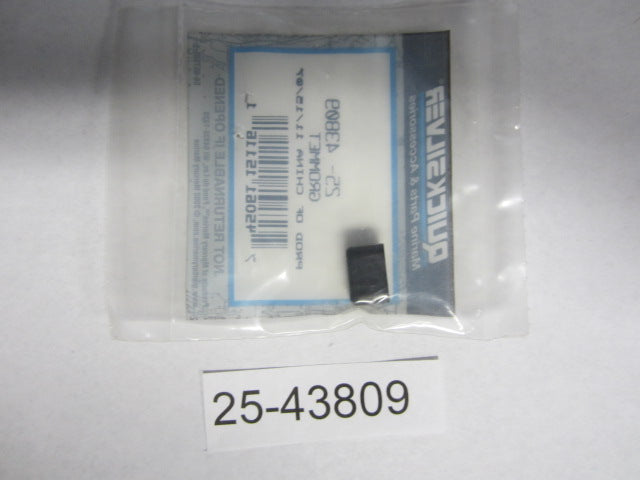 Engine/Motor Parts