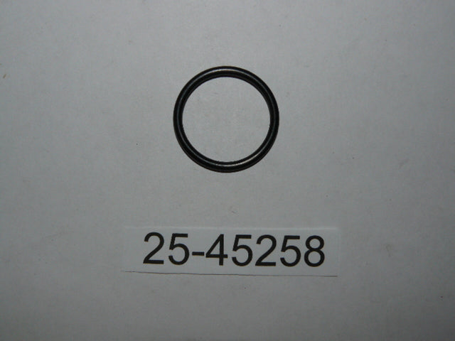 Engine/Motor Parts