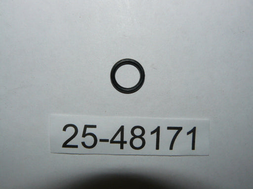 Engine/Motor Parts