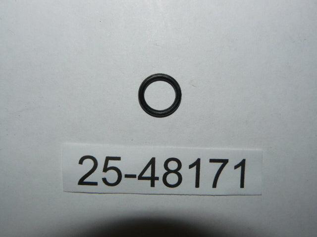 Engine/Motor Parts