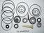 Engine/Motor Parts