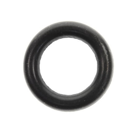 o ring 25-62704