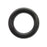 o ring 25-62704