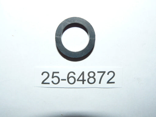 Engine/Motor Parts