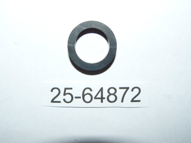 Engine/Motor Parts