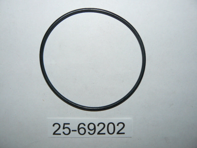 Engine/Motor Parts