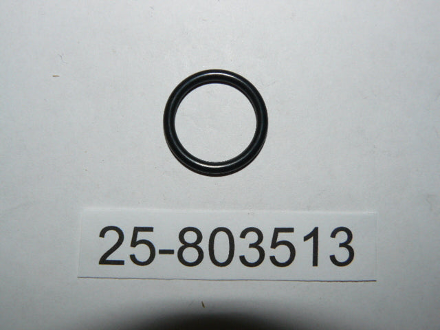 Engine/Motor Parts