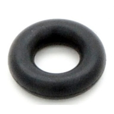 Oring 25-805970