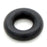 Oring 25-805970