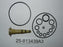 Engine/Motor Parts
