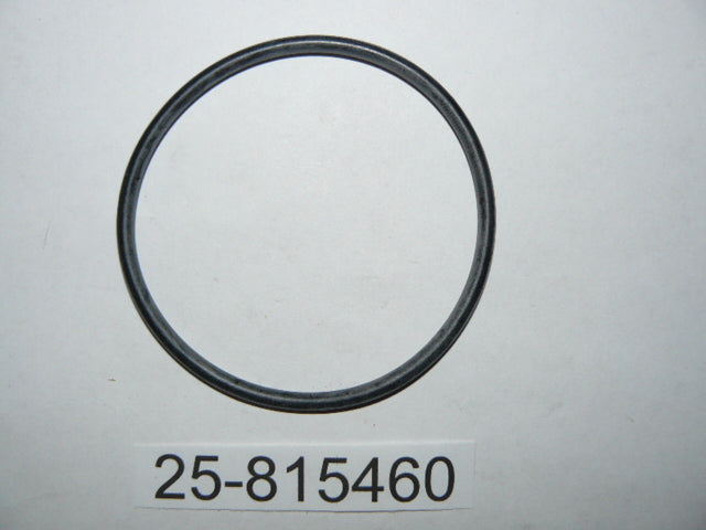Engine/Motor Parts