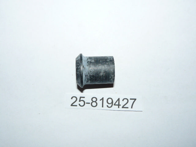 Engine/Motor Parts