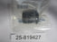 Engine/Motor Parts