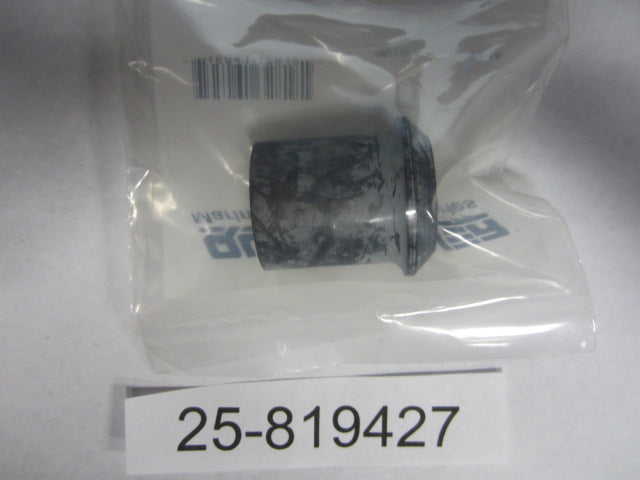 Engine/Motor Parts
