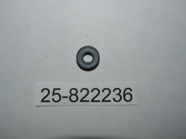 Engine/Motor Parts