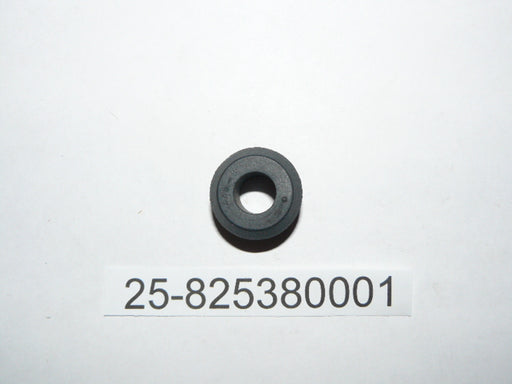 Engine/Motor Parts