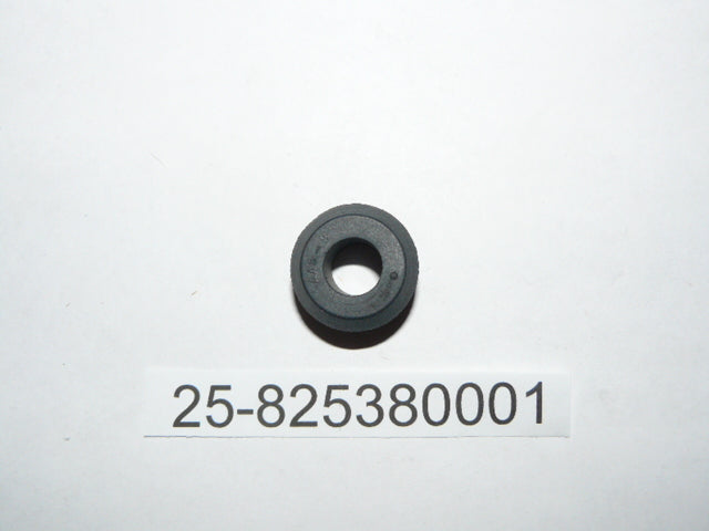 Engine/Motor Parts