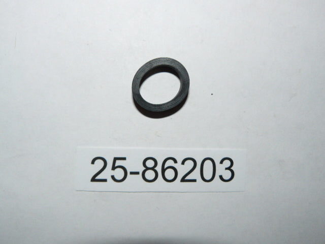 Engine/Motor Parts