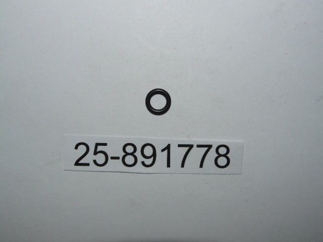 Engine/Motor Parts