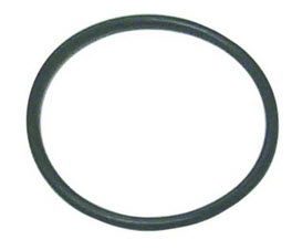 FULE FILTER SEAL  25-897536