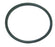 FULE FILTER SEAL  25-897536