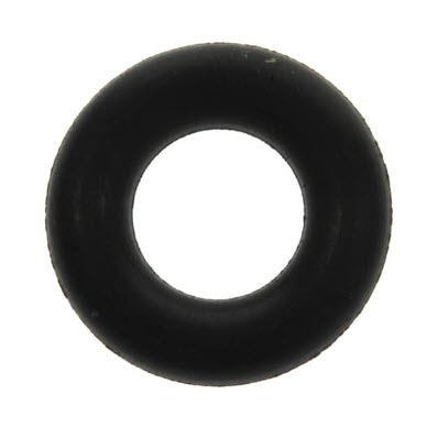 MERCURY MARINE O-RING 25-898103224