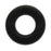 MERCURY MARINE O-RING 25-898103224