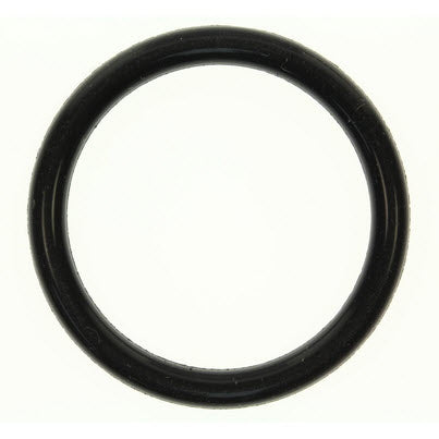 MERCURY MARINE O RING  25-8M0052669