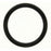 MERCURY MARINE O RING  25-8M0052669