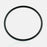 O-RING 25-F40278