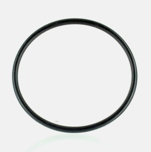 O-RING 25-F40278