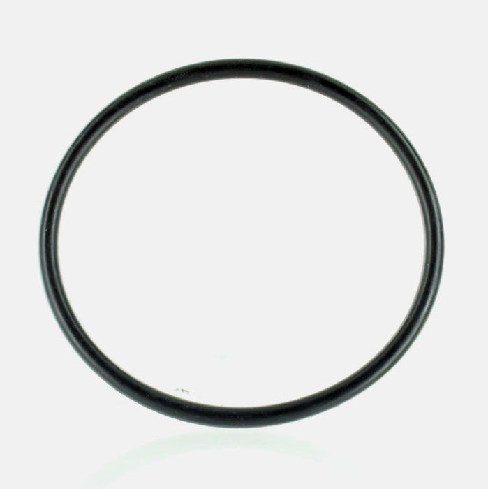 O-RING 25-F40278
