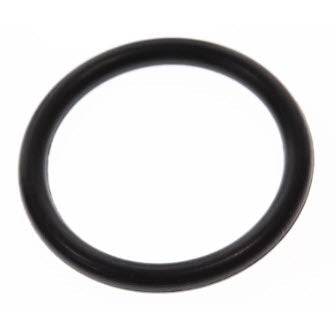 O-RING  25-F449342