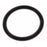 O-RING  25-F449342