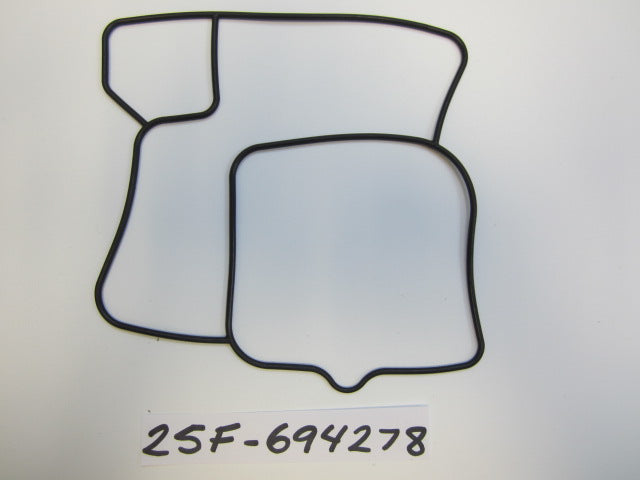 Engine/Motor Parts