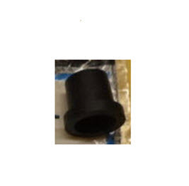 Mercury Marine Seal-Water Line 25-F84342