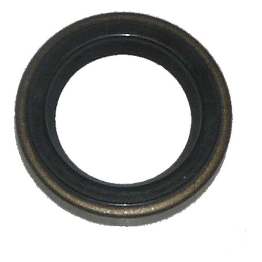 Seal