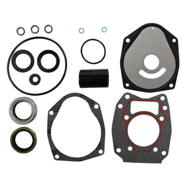 EMP  SEAL KIT,26-43035A4