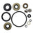 SEAL KIT,396350