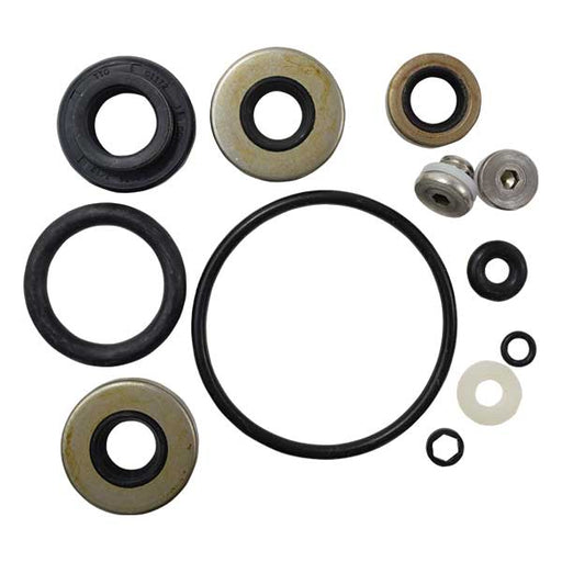 SEAL KIT,396350