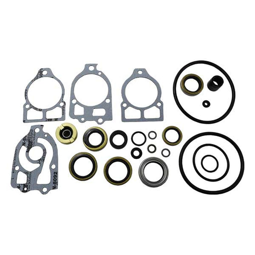 SEAL KIT,26-55682A1