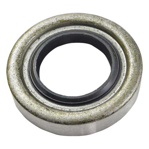 Seal 2697530