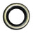 SEAL,26-96503 1