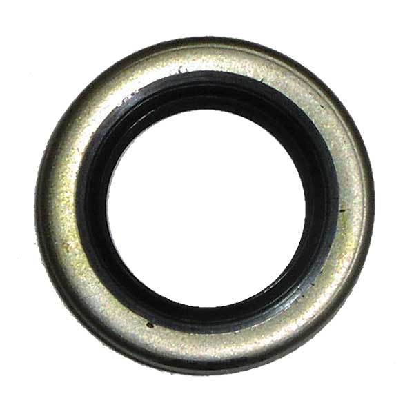 SEAL,26-96503 1